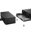 DELL WD19DCCBLPA notebook accessory Notebook dock upgrade module