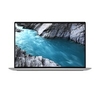 DELL XPS 13 9310 Notebook 34 cm (13.4") Full HD+ Intel Core i5 8 GB LPDDR4x-SDRAM 512 GB SSD Wi-Fi 6 (802.11ax) Windows 10 Pro Silver