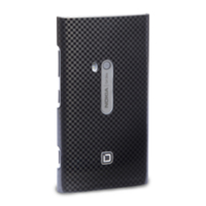Dicota Hard Cover