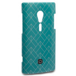 Dicota Hard Cover