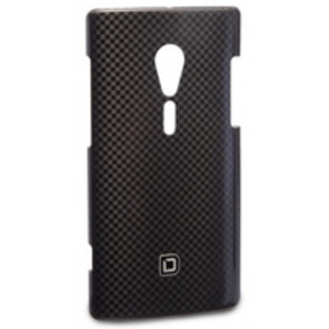 Dicota Hard Cover