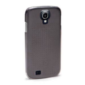 Dicota Hard Cover