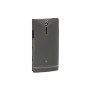 Dicota Slim Cover