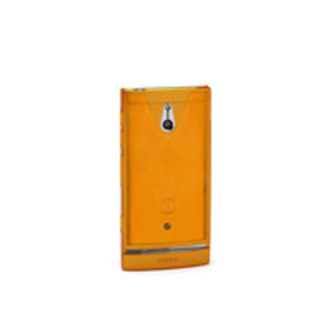 Dicota Slim Cover