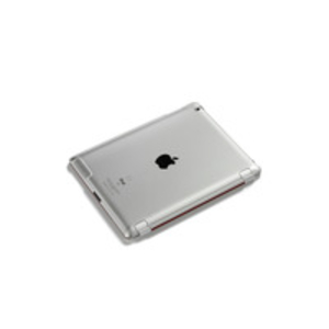 Dicota Smart Lock Cover