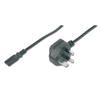 DIGITUS POWER CORD UK PLUG