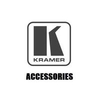 DIP-31 &pipe; Kramer Electronics