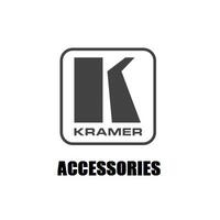 DIP-31 &pipe; Kramer Electronics
