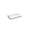 Draytek 2766 G.FAST,  VDSL or Ethernet WAN Router - No WiFi