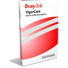 Draytek Optional Extended Warranty For Vigor 2110,  2710,  2750,  2130,  120 and AP-800 - can be subscribed with