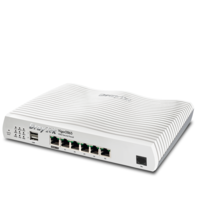 Draytek V2865-K VDSL2 Gigabit Ethernet Wired Router