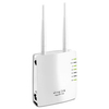 Draytek Vigor AP 710 Access Point 802.11n Access Point Bridge and Repeater. Supercedes AP-700