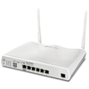 DrayTek Vigor V2866AC-K G.fast/DSL & Ethernet Router With AC1300 Wireless