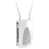 Draytek VigorAP 903 (VAP903-K) Managed 11ac Wave 2 Business-class Mesh Wireless Access Point