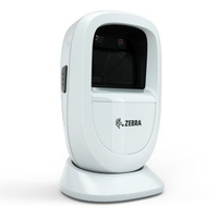 DS9308-SR WHITE 2D AREA IMAGER CORDED