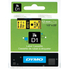 DYMO D1 Standard