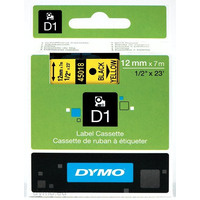 DYMO D1 Standard