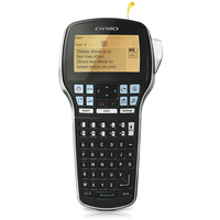 DYMO LabelManager 420P