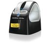 DYMO LabelWriter 450 Duo