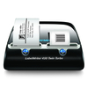 DYMO LabelWriter 450 Twin Turbo label printer Direct thermal 600 x 300 DPI