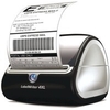 DYMO LabelWriter 4XL