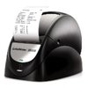 DYMO LabelWriter SE450