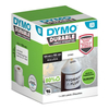 DYMO LabelWriter&132;&162; Durable Labels - 104 x 159mm