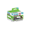 DYMO LabelWriter&132;&162; Durable Labels - 59 x 190 mm