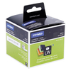 DYMO LAF Labels small