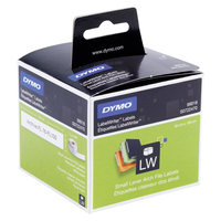 DYMO LAF Labels small