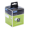 DYMO Large Address Labels