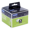 DYMO Large Address Labels