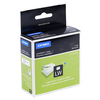 DYMO Large Return Address Labels
