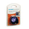 DYMO LT Plastic