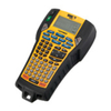 DYMO RHINO 6000