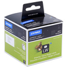 DYMO Shipping/Name badge Labels