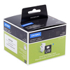 DYMO Small name badge label