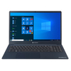 Dynabook Satellite Pro C50-H-11G DDR4-SDRAM Notebook 15.6" 1920 x 1080 pixels 10th gen Intel&174; Core&132;&162; i3 8 GB 256 GB SSD Wi-Fi 5 (802.11ac) Windows 10 Home Navy