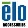 E802400 &pipe; ELO