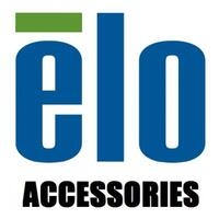E802400 &pipe; ELO