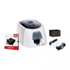 EA2U0000BS-BS001 &pipe; EVOLIS