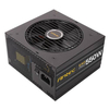 EA550G PRO-GB