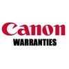 Easy Service Plan Installation service &pipe; Canon