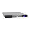 Eaton 5P1150IRBS uninterruptible power supply (UPS) Line-Interactive 1150 kVA 770 W 6 AC outlet(s)