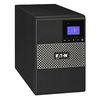 Eaton 5P850I uninterruptible power supply (UPS)