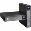 Eaton 5PX3000IRT2UG2BS uninterruptible power supply (UPS) Line-Interactive 3000 kVA 3000 W 10 AC outlet(s)