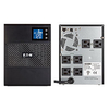 Eaton 5SC750 uninterruptible power supply (UPS) 750 VA 525 W 6 AC outlet(s)
