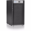 Eaton 93E20KMBSB uninterruptible power supply (UPS) Double-conversion (Online) 20 kVA 18000 W