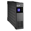 Eaton Ellipse PRO 1600 IEC uninterruptible power supply (UPS) 1600 VA 1000 W 8 AC outlet(s)