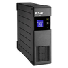 Eaton Ellipse PRO 650 IEC uninterruptible power supply (UPS) 650 VA 400 W 4 AC outlet(s)